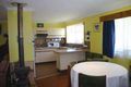 Property photo of 2 Apanie Close Summerland Point NSW 2259