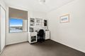 Property photo of 52/46 Regatta Boulevard Wurtulla QLD 4575