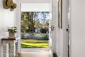 Property photo of 83 Penny Road Highfields QLD 4352