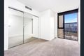 Property photo of 1602/60 Lorimer Street Docklands VIC 3008