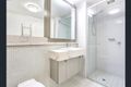 Property photo of 1602/60 Lorimer Street Docklands VIC 3008