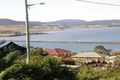 Property photo of 53 Raynors Road Midway Point TAS 7171