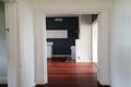 Property photo of 5 Clarence Street Katanning WA 6317