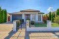 Property photo of 2 Coorong Court Kialla VIC 3631