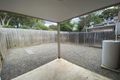 Property photo of 10/14 Browning Street Kilsyth VIC 3137