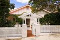 Property photo of 9 Euroka Street Northbridge NSW 2063