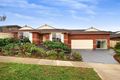 Property photo of 4 Curlew Drive Whittlesea VIC 3757