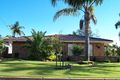 Property photo of 9 Windelya Road Kardinya WA 6163