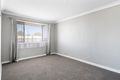 Property photo of 119 Federal Road Boulder WA 6432