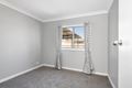 Property photo of 119 Federal Road Boulder WA 6432