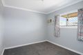 Property photo of 119 Federal Road Boulder WA 6432