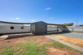 Property photo of 119 Federal Road Boulder WA 6432