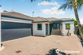 Property photo of 20C Woodchester Road Nollamara WA 6061