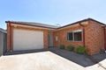 Property photo of 2A West Court Airport West VIC 3042