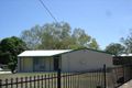 Property photo of 18 Baxter Terrace Pine Creek NT 0847
