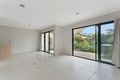 Property photo of 3/15 Stanley Terrace Taringa QLD 4068