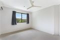 Property photo of 3/15 Stanley Terrace Taringa QLD 4068