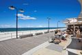 Property photo of 1/1 Carinya Avenue Brighton-Le-Sands NSW 2216
