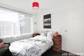 Property photo of 9/294 Nicholson Street Seddon VIC 3011