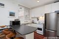 Property photo of 9/294 Nicholson Street Seddon VIC 3011