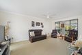 Property photo of 36 Seawind Chase Bonny Hills NSW 2445