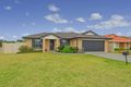 Property photo of 36 Seawind Chase Bonny Hills NSW 2445