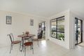 Property photo of 36 Seawind Chase Bonny Hills NSW 2445