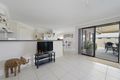 Property photo of 36 Seawind Chase Bonny Hills NSW 2445