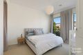 Property photo of 2 Coorong Court Kialla VIC 3631