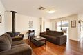 Property photo of 4 Curlew Drive Whittlesea VIC 3757