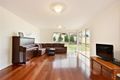 Property photo of 4 Curlew Drive Whittlesea VIC 3757