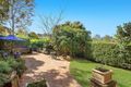 Property photo of 1/28 Barkala Street Lisarow NSW 2250