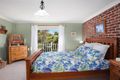 Property photo of 1/28 Barkala Street Lisarow NSW 2250