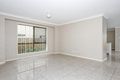 Property photo of 5 Platinum Place Oxley QLD 4075