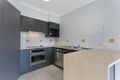 Property photo of 3/15 Stanley Terrace Taringa QLD 4068
