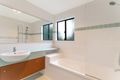 Property photo of 3/15 Stanley Terrace Taringa QLD 4068