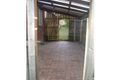 Property photo of 32 Endsleigh Street Macgregor QLD 4109