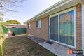 Property photo of 190/190A Desborough Road Colyton NSW 2760