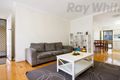Property photo of 2/59 Rowell Crescent West Croydon SA 5008