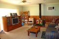 Property photo of 29 Mockridge Drive Kangaroo Flat VIC 3555