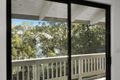 Property photo of 23 Whitelocke Street Coal Point NSW 2283