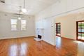 Property photo of 24 White Street East Tamworth NSW 2340