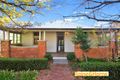 Property photo of 24 White Street East Tamworth NSW 2340