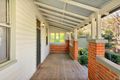 Property photo of 24 White Street East Tamworth NSW 2340