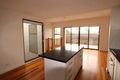 Property photo of 65 Cocoa Jackson Lane Brunswick VIC 3056
