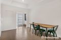 Property photo of 20C Woodchester Road Nollamara WA 6061