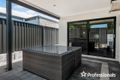 Property photo of 20C Woodchester Road Nollamara WA 6061