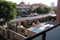 Property photo of 15/20-26 Illawong Street Surfers Paradise QLD 4217