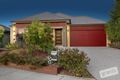 Property photo of 5 Bittern Link Pakenham VIC 3810