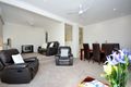Property photo of 2 Fisher Grove Tullamarine VIC 3043
